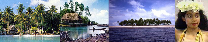 Tuvalu