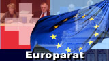 Europarat