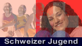 Schweizer Jugend