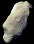 Asteroid