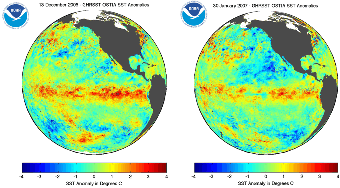 El Niño