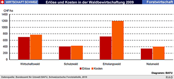 Waldwissen