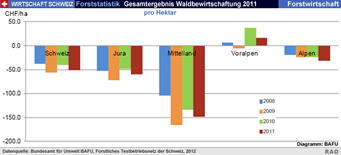 Waldwissen