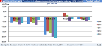 Waldwissen