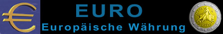 Euro