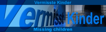 Missing Kids