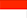 Grafik