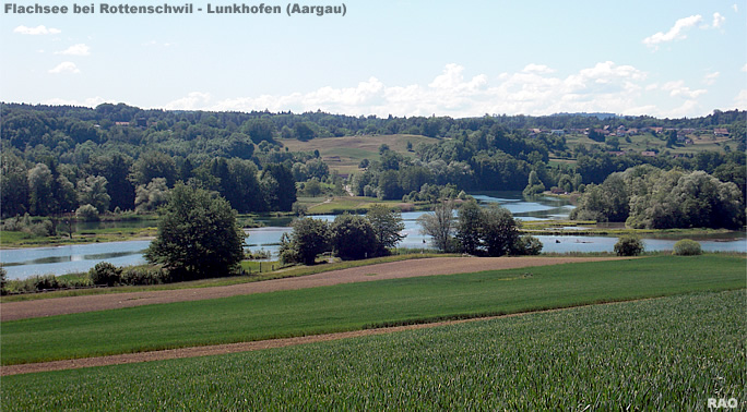 Mittelland