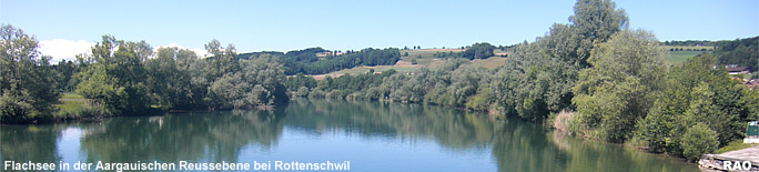 Mittelland