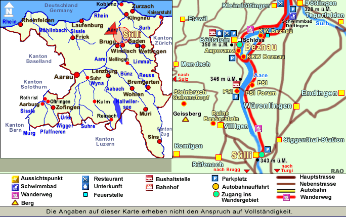 Reusstal