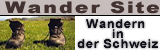 Wander Site