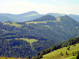 Malsenberg