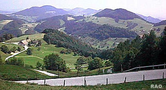 Belchen