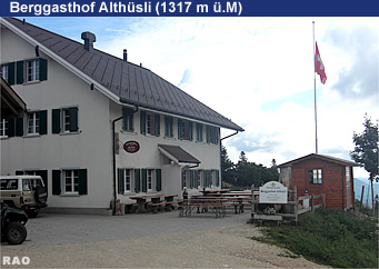 Schmidenmatt