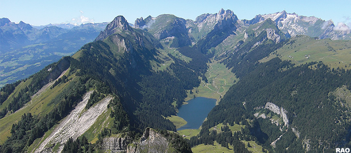 Alpstein