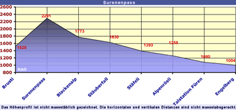 Surenen