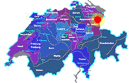 Rigi