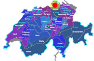 Rigi