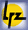 LRZ Muenchen