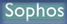 Sophos