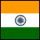 Indian flag