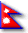 Nepal Flag