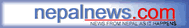 Nepal News