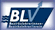 BLV