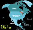 North America