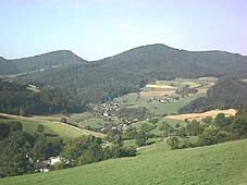 Densbueren