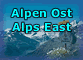 ostalpen