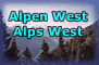Alpen West