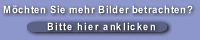 mehr Bilder