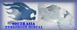 Asia Terrorism Portal