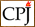 CPJ