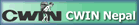 CWIN