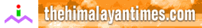 Himalayan Times