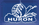Huron Human Rights Nepal
