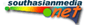 Southasiamedia