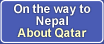 About Qatar