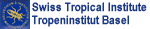 Tropenistitut