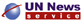 UN News Online