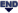 end