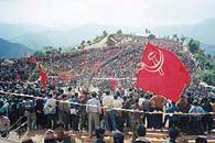 Rolpa
