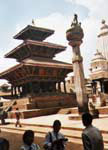 Patan