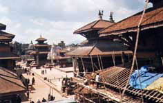 Patan