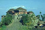founder palace