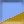 Grade 2