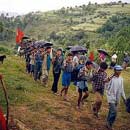 Rolpa