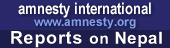 Amnesty International Reports